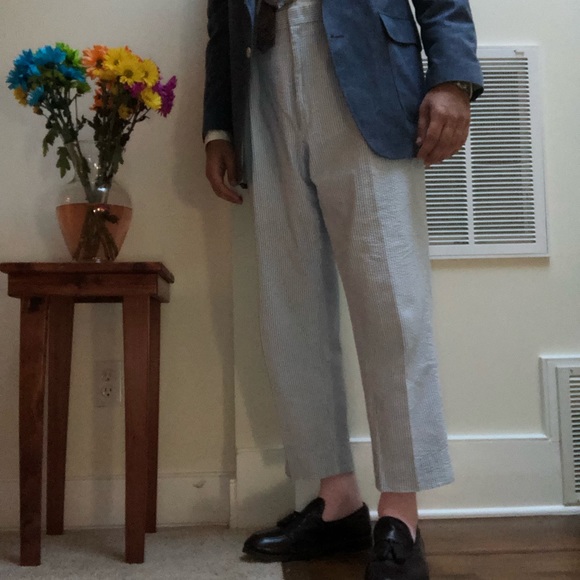 The yachtsman kit - Picture 5 of 7